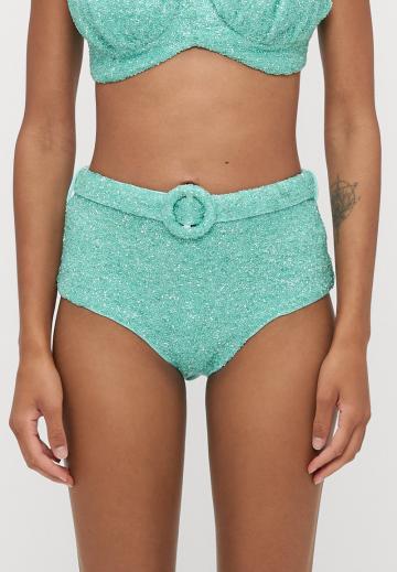 Низ от бикини