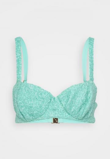 Верх от бикини