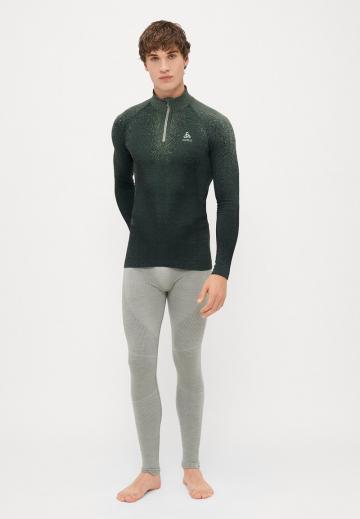 Подштанники