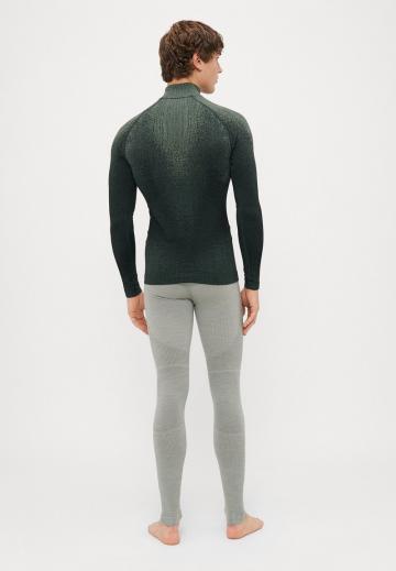 Подштанники