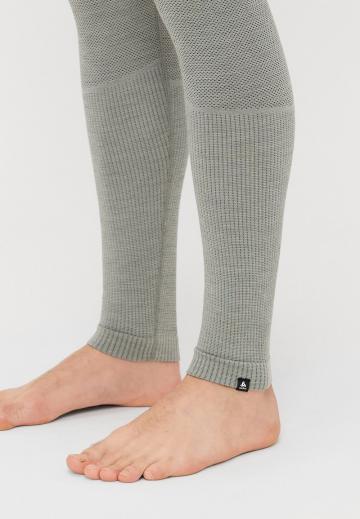 Подштанники