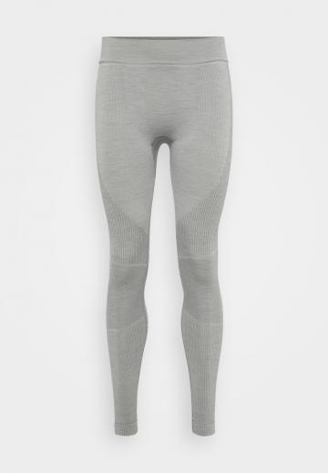 Подштанники