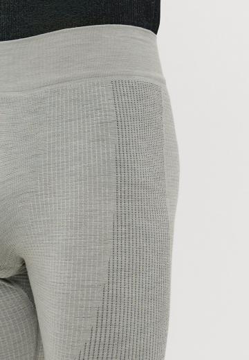 Подштанники