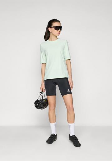 Спортивная майка