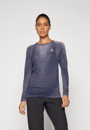 Спортивное белье