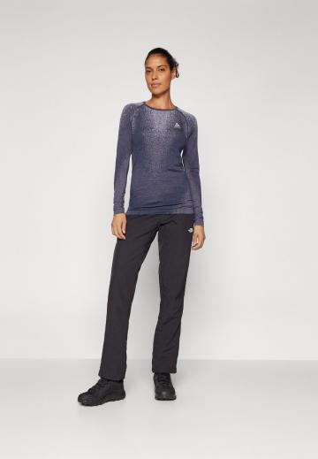 Спортивное белье