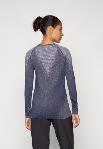 Спортивное белье