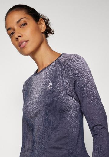 Спортивное белье