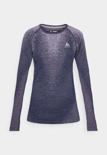 Спортивное белье