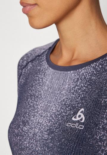 Спортивное белье