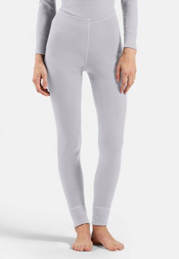 Спортивное белье