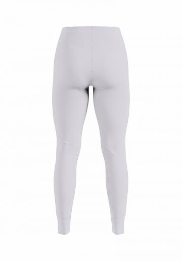 Спортивное белье