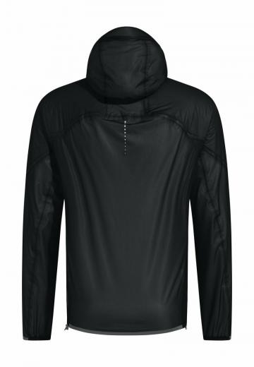 Куртка-дождевик