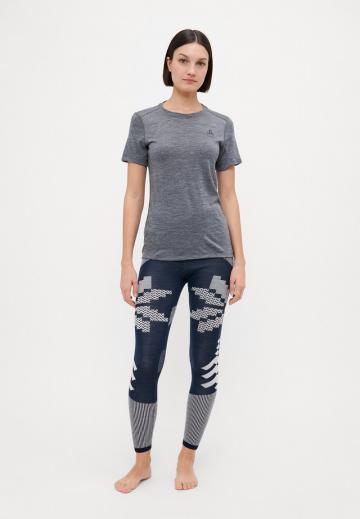 Спортивная майка