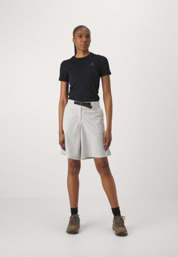 Спортивная майка