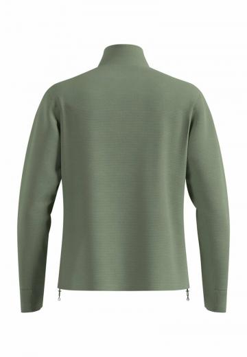 Спортивная кофта