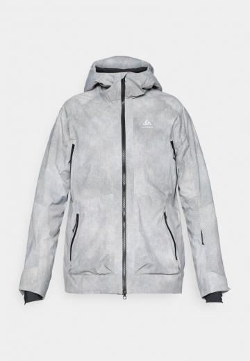 Спортивная куртка