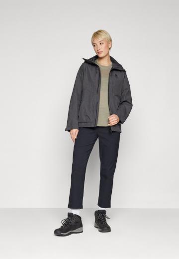 Спортивная куртка