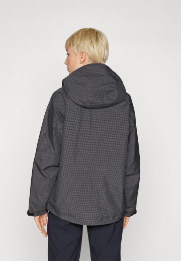 Спортивная куртка