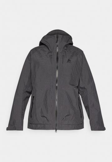 Спортивная куртка