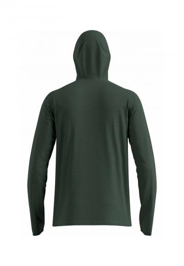 Спортивная кофта