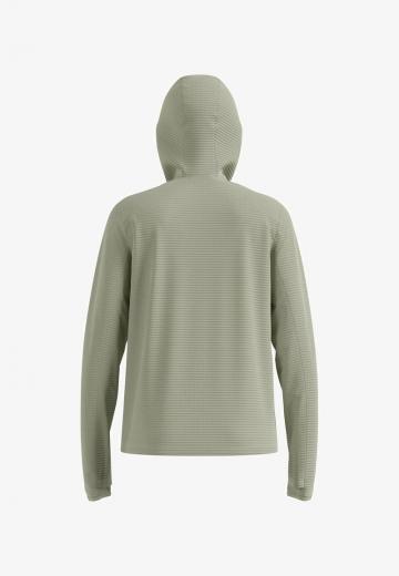 Спортивная толстовка