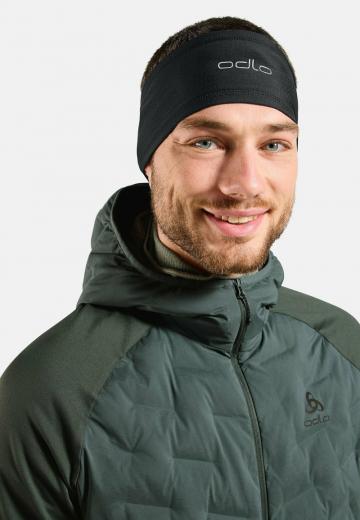 Головной убор