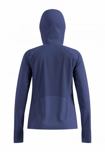 Спортивная толстовка