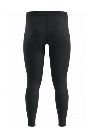 Велосипедки