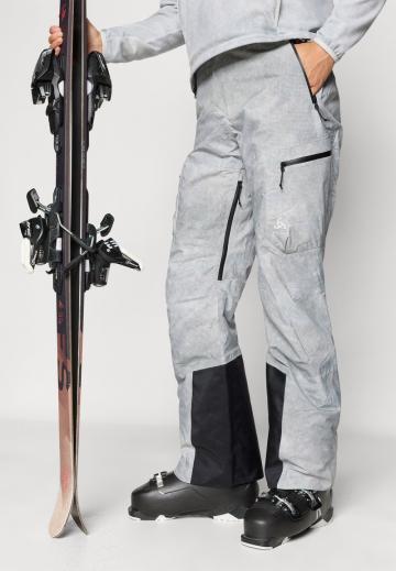 Спортивные штаны