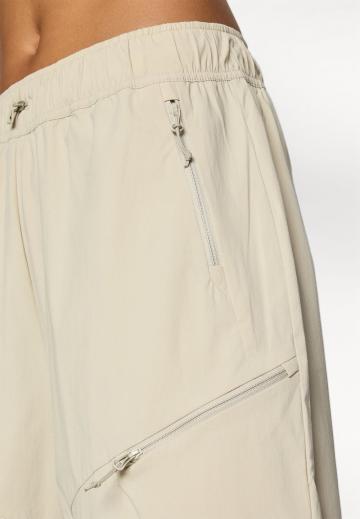 Спортивные штаны