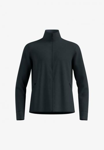 Спортивная куртка