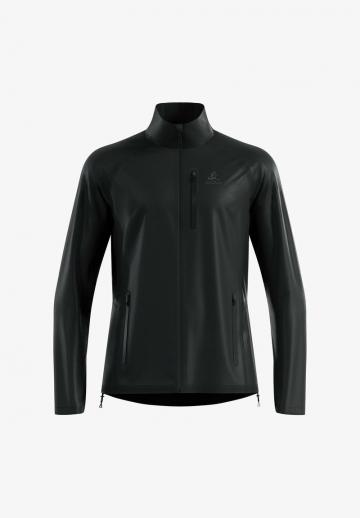 Сноубордическая куртка