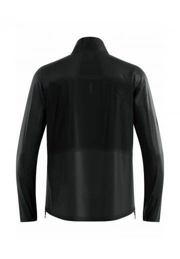 Сноубордическая куртка