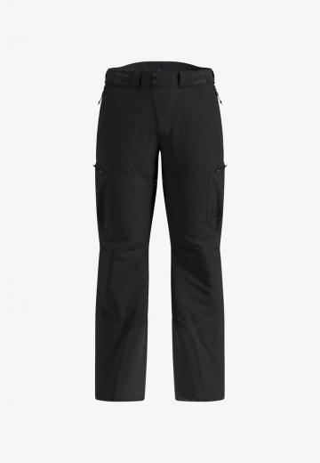 Сноубордические штаны