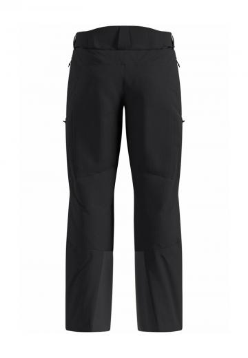 Сноубордические штаны