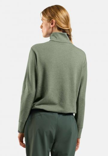 Спортивная толстовка