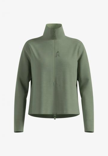 Спортивная толстовка