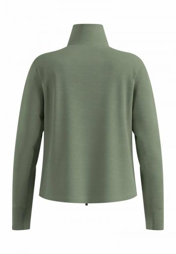 Спортивная толстовка