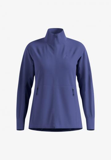 Спортивная куртка