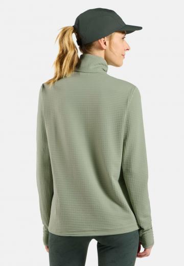 Спортивная толстовка