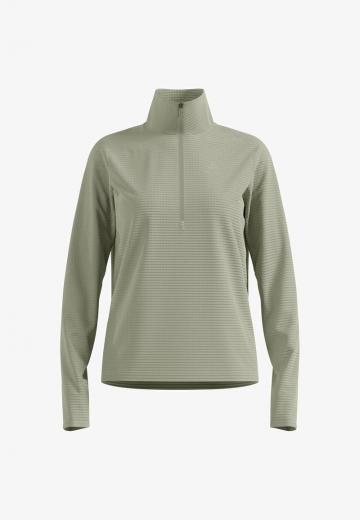 Спортивная толстовка