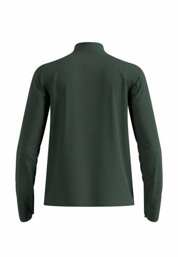 Спортивная кофта