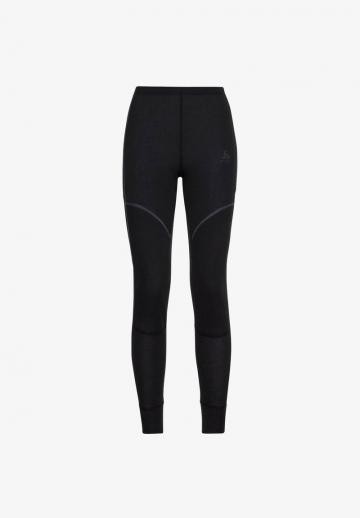 Спортивное белье