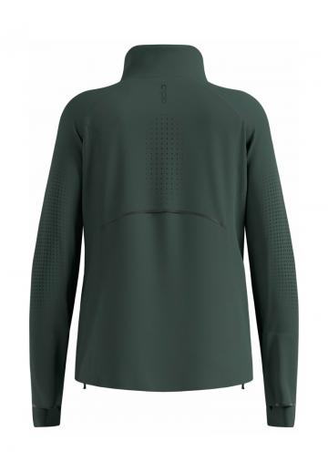 Спортивная куртка