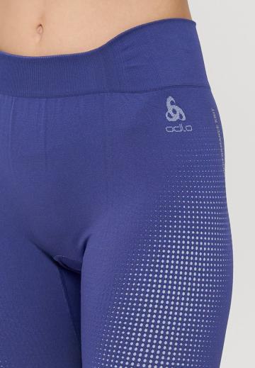 Спортивное белье