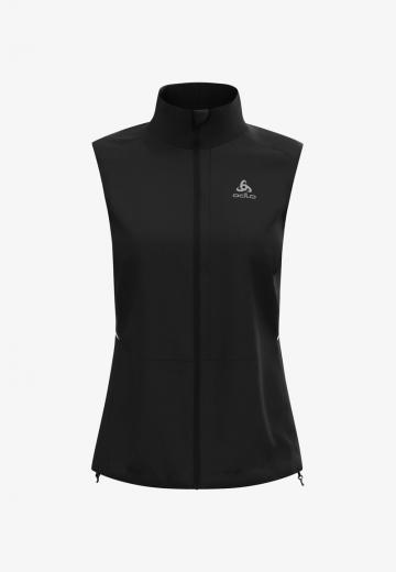 Спортивный жилет