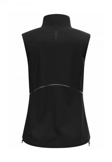 Спортивный жилет