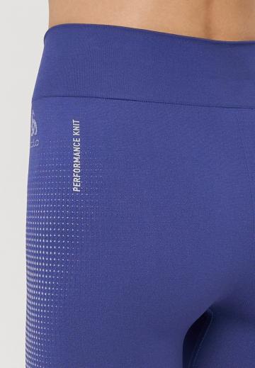 Спортивное белье