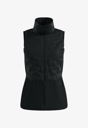 Спортивный жилет